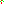 Destellos dst-1525451