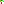 Destellos dst-1525452