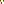 Destellos dst-1525456
