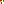 Destellos dst-1525457