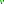 Destellos dst-1525459