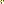 Destellos dst-1525460