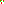 Destellos dst-1525461