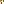Destellos dst-1525464