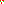 Destellos dst-1525465