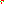 Destellos dst-1525467