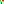 Destellos dst-1525469