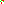 Destellos dst-1525470