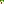 Destellos dst-1525473