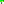 Destellos dst-1525474