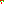 Destellos dst-1525475