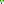 Destellos dst-1525476