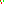 Destellos dst-1525481