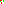 Destellos dst-1525484