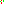 Destellos dst-1525485