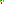 Destellos dst-1525486