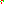 Destellos dst-1525491