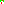 Destellos dst-1525495