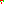 Destellos dst-1525496