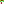 Destellos dst-1525497