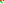 Destellos dst-152560