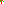 Destellos dst-1525601