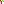Destellos dst-1525602