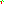 Destellos dst-1525603