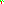 Destellos dst-1525604