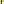 Destellos dst-1525605