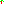 Destellos dst-1525606