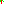 Destellos dst-1525607