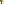 Destellos dst-1525608