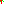 Destellos dst-1525609