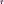Destellos dst-1525610