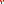 Destellos dst-1525612