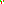 Destellos dst-1525613