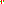 Destellos dst-1525614