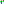 Destellos dst-1525615