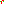 Destellos dst-1525616