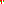 Destellos dst-1525617