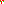 Destellos dst-1525618