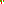 Destellos dst-1525619
