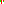 Destellos dst-1525620