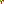 Destellos dst-1525622