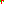 Destellos dst-1525623
