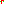 Destellos dst-1525624