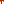 Destellos dst-1525625