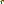 Destellos dst-1525626
