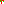 Destellos dst-1525627